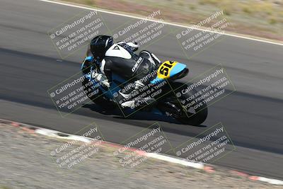 media/Feb-18-2024-CRA (Sun) [[208b741b6d]]/Race 3 and 4/Turn 2/